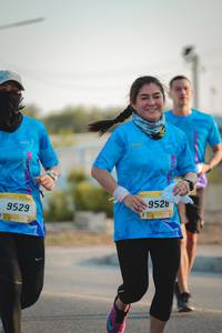 BIB: 9528, 9529
                            <button type="button" onclick="openModal(3199437)" class="btn btn-primary btn-sm float-right btn-popup" data-toggle="modal" data-target=".modal-high-quality">
                        <i class="fas fa-shopping-cart"></i> Add to Cart
                    </button>
                                            <button type="button" onclick="isThisMe(3199437, true)" class="btn btn-success btn-sm float-right btn-popup btn-isme hidden" data-toggle="tooltip" data-placement="bottom" title="นี่คือรูปของคุณใช่ไหม คลิกที่นี่เพื่อเอาเข้าอัลบั้ม">
                        <i class="fas fa-plus"></i> Add to album
                    </button>
                    <button type="button" onclick="isThisMe(3199437, false)" class="btn btn-warning btn-sm float-right btn-popup btn-isnotme hidden">
                        <i class="fas fa-ban"></i> Remove from album
                    </button>